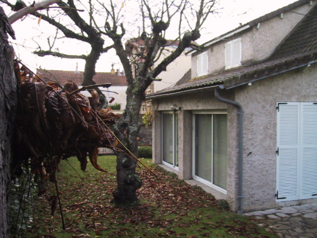 viroflay-av-gabriel-peri