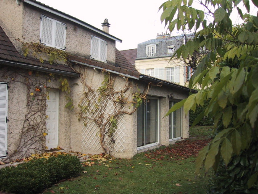 viroflay-av-gabriel-peri