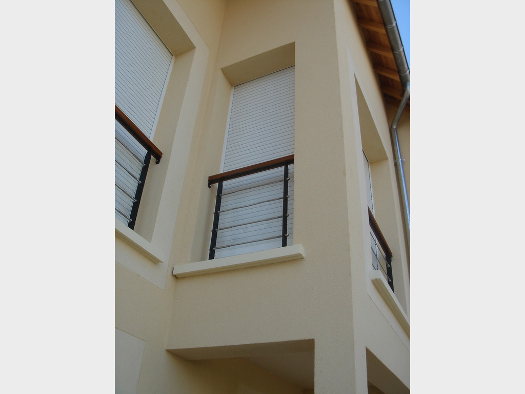 viroflay-av-gabriel-peri