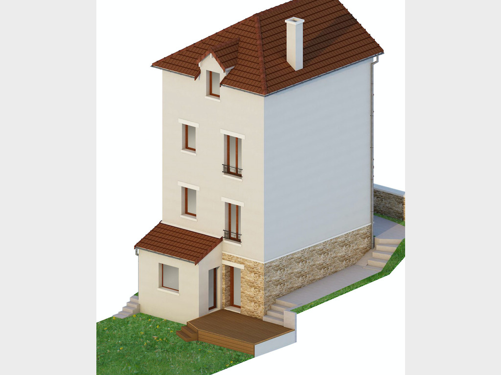 3-2021-chaville