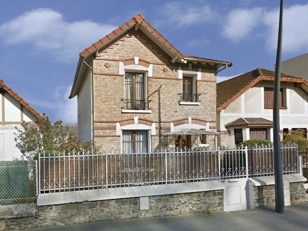3-2021-chaville