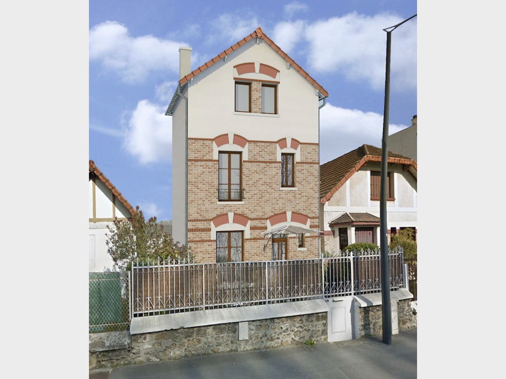 3-2021-chaville