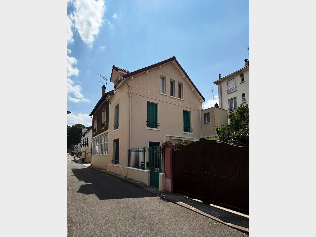 2-chaville