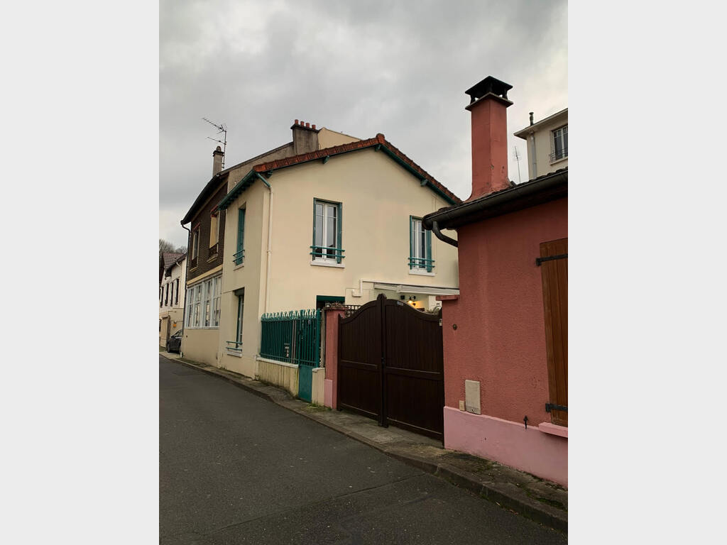 2-chaville