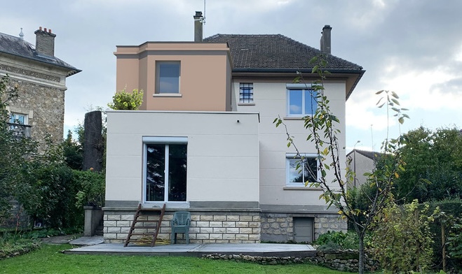 3-viroflay - Viroflay