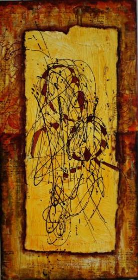 2009-02-savita