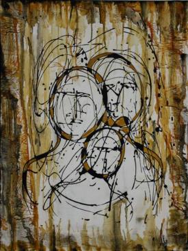 2009-02-savita