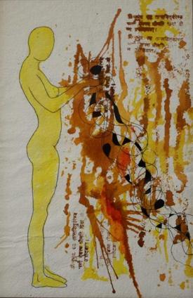 2009-02-savita