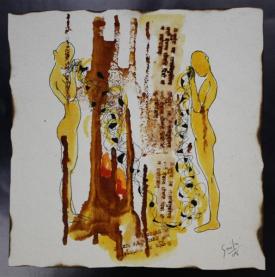 2009-02-savita